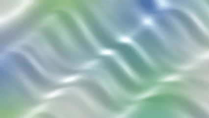 Hero background